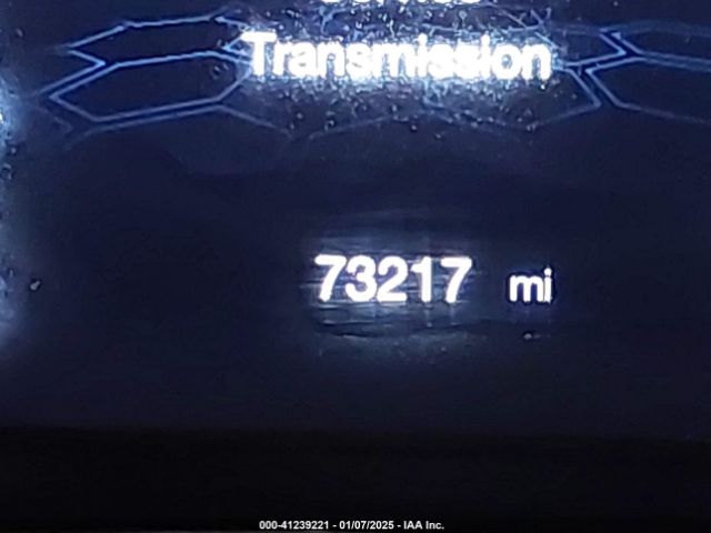 3C4NJDBBXJT485227 Jeep Compass Latitude 4x4