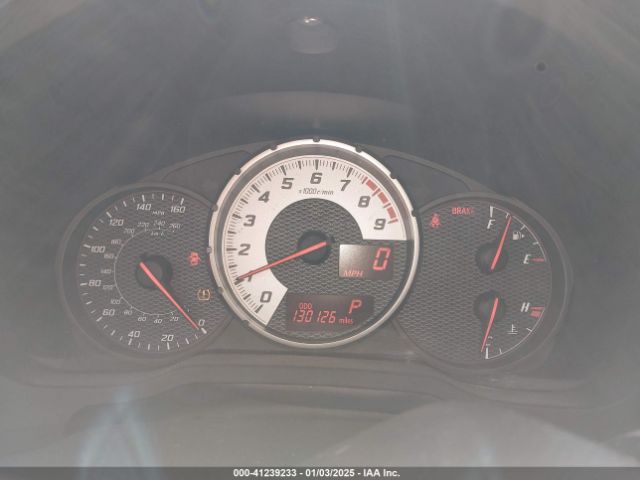 JF1ZNAA13F8707454 Scion FR-S