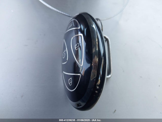 Hyundai Elantra Blue 2024 KMHLM4DJ0RU095642 Image 11