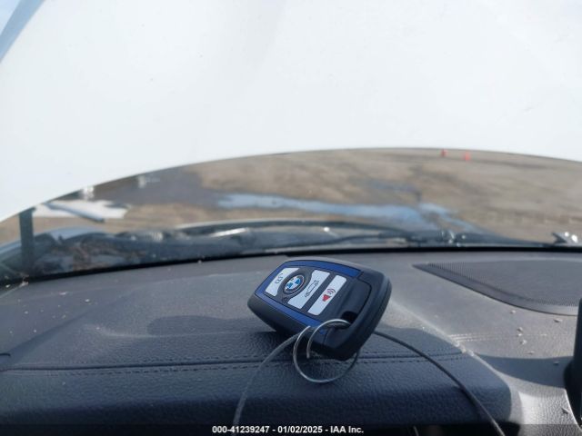 WBA2N1C57JVC27892 BMW M240i