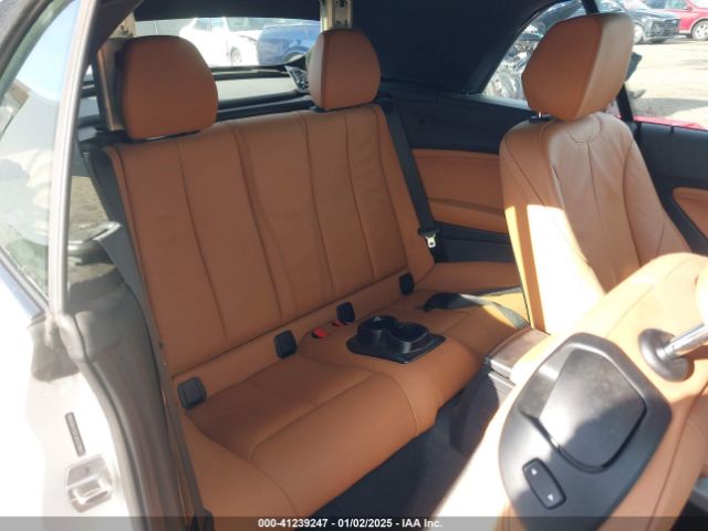WBA2N1C57JVC27892 BMW M240i