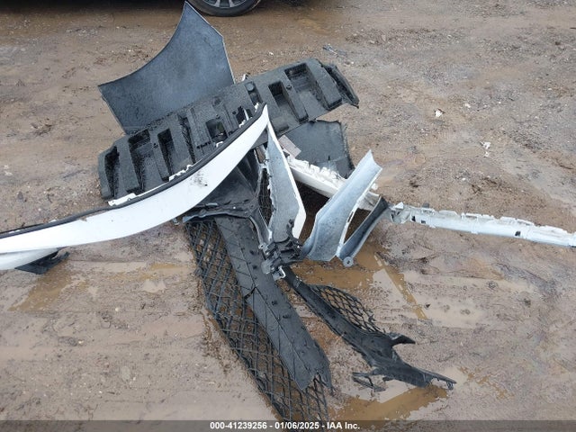 Toyota CAMRY SE 2020 4T1M11AK4LU891990 Image 12