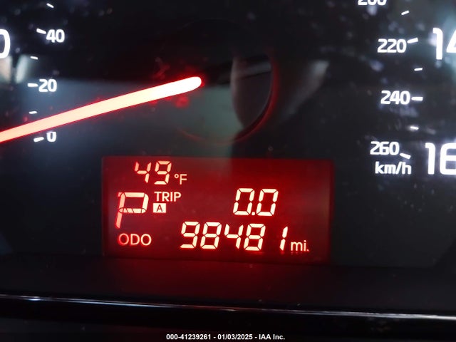 KIA SORENTO LX 2014 5XYKT4A65EG452392 Image 15