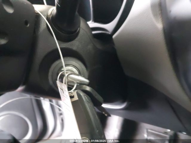 KNDJP3A55G7852941 KIA SOUL +