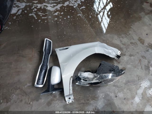 KNDJP3A55G7852941 KIA SOUL +