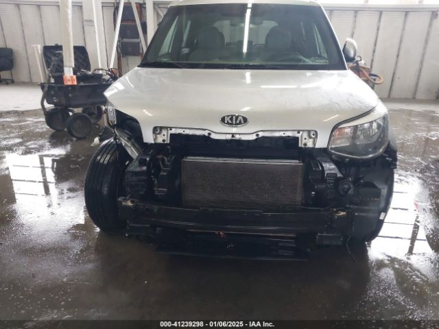 KNDJP3A55G7852941 KIA SOUL +