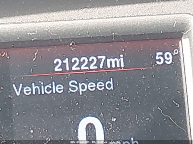 2C3CDXBG8EH177343 Dodge Charger Se
