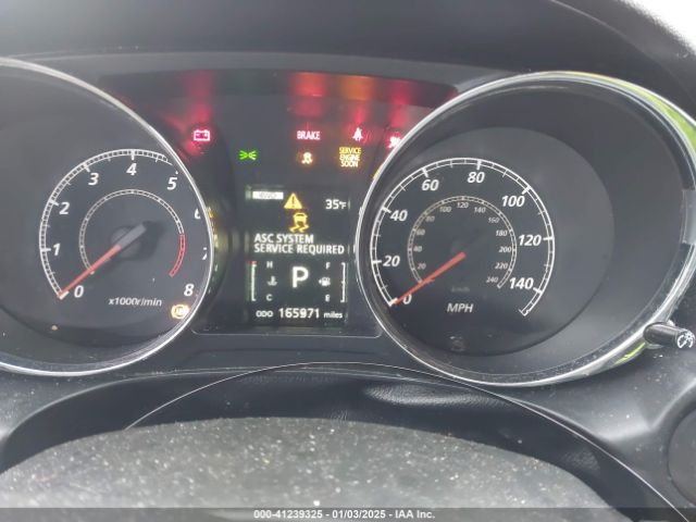 2018 MITSUBISHI OUTLANDER SPORT JA4AR3AU9JZ025306 Photo 6