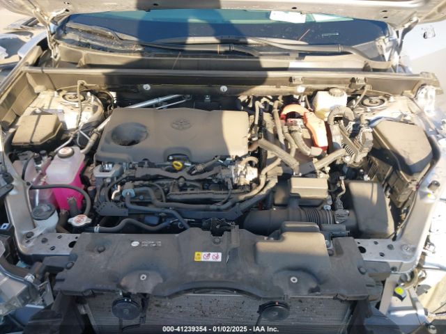 JTMD6RFV4RD123782 Toyota Rav4 Hybrid Limited
