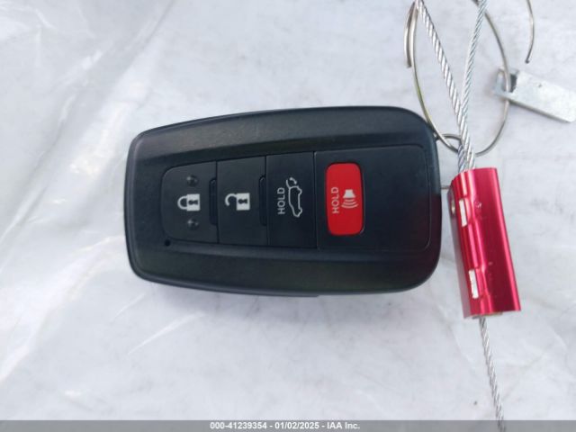 JTMD6RFV4RD123782 Toyota Rav4 Hybrid Limited