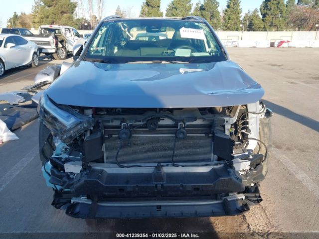 JTMD6RFV4RD123782 Toyota Rav4 Hybrid Limited