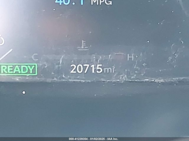 JTMD6RFV4RD123782 Toyota Rav4 Hybrid Limited