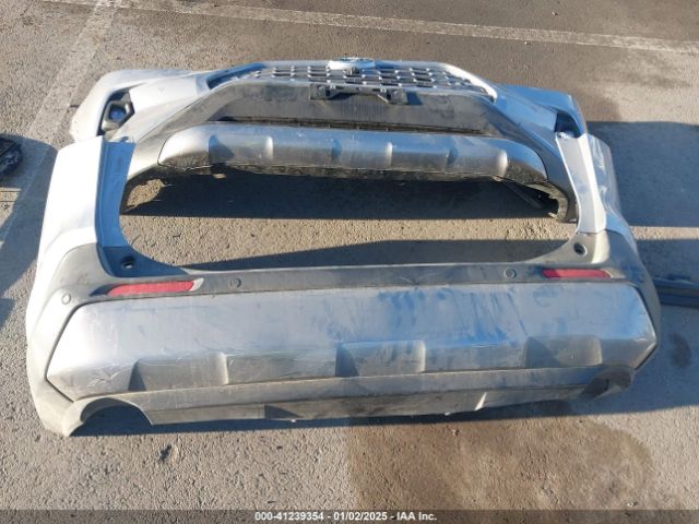 JTMD6RFV4RD123782 Toyota Rav4 Hybrid Limited