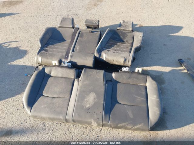 JTMD6RFV4RD123782 Toyota Rav4 Hybrid Limited