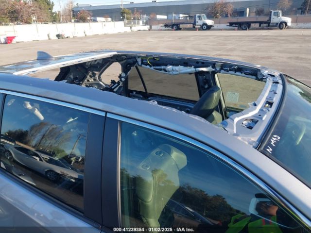 JTMD6RFV4RD123782 Toyota Rav4 Hybrid Limited
