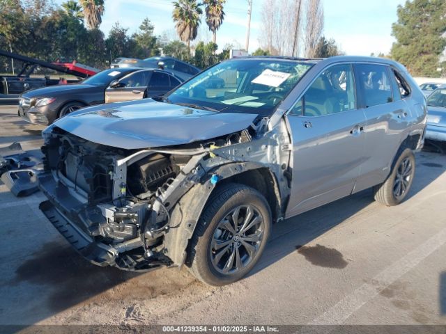 JTMD6RFV4RD123782 Toyota Rav4 Hybrid Limited