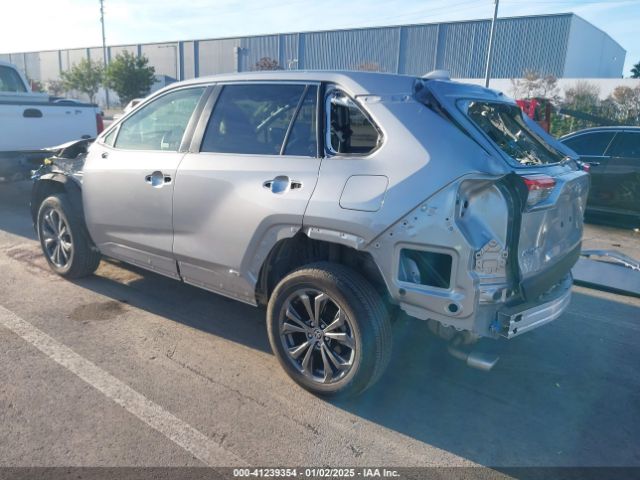 JTMD6RFV4RD123782 Toyota Rav4 Hybrid Limited