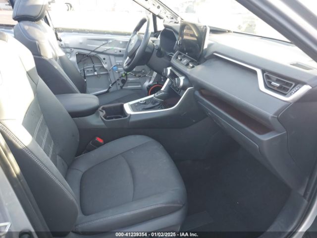 JTMD6RFV4RD123782 Toyota Rav4 Hybrid Limited