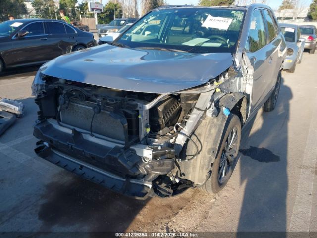JTMD6RFV4RD123782 Toyota Rav4 Hybrid Limited