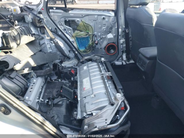 JTMD6RFV4RD123782 Toyota Rav4 Hybrid Limited