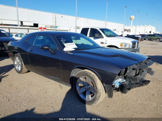 2C3CDZAGXPH590798 auction archive image