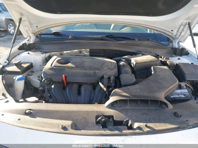 5XXGU4L36GG008399 KIA OPTIMA EX