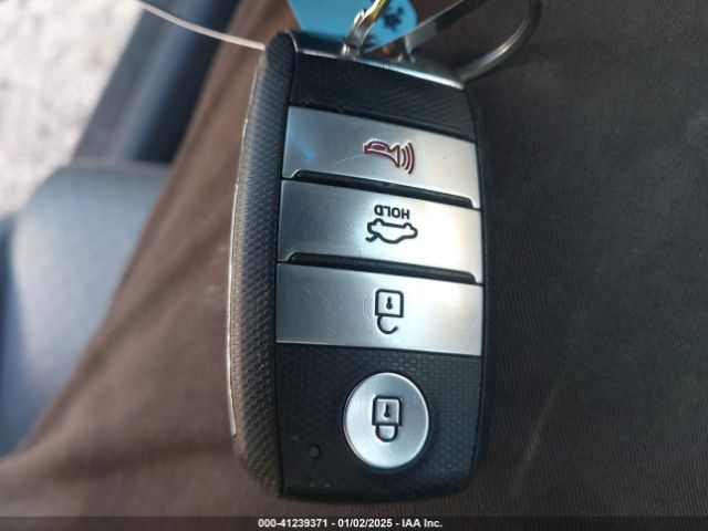 5XXGU4L36GG008399 KIA OPTIMA EX