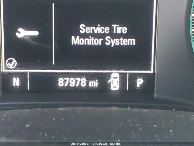 1G1ZB5ST7MF075182 Chevrolet Malibu Fwd Ls