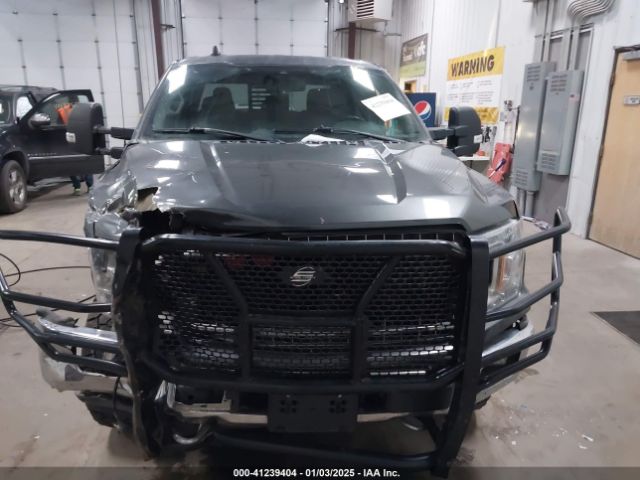 1FTFW1E49KFC56504 Ford F-150 Xlt