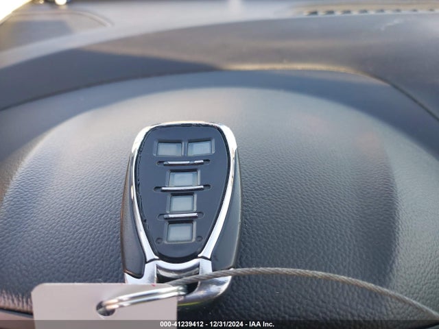 Chevrolet Cruze Lt Auto 2016 1G1BE5SM2G7236537 Image 11
