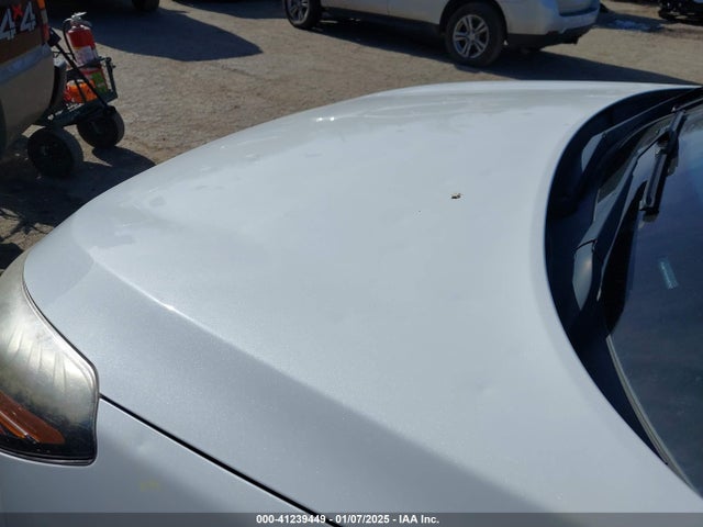 KM8J23A4XKU952609 Hyundai TUCSON SE