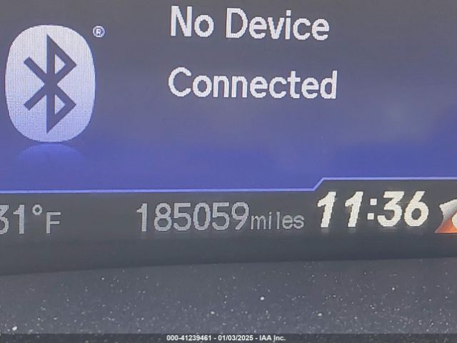 2HGFB2F5XEH525705 Honda Civic Lx