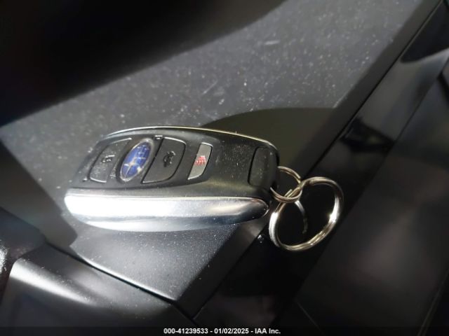 JF2SKADC1RH413851 Subaru Forester Premium