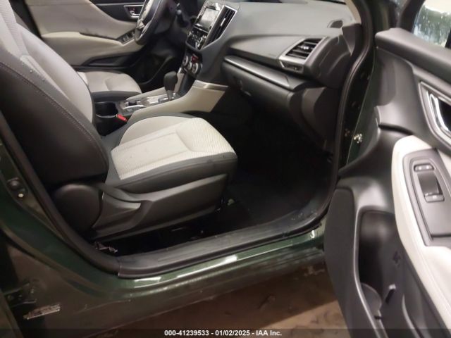 JF2SKADC1RH413851 Subaru Forester Premium
