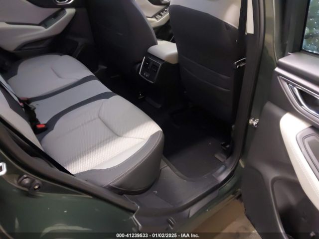 JF2SKADC1RH413851 Subaru Forester Premium