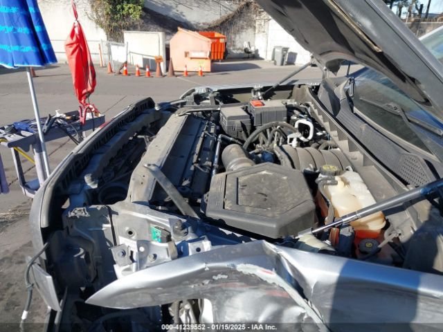3GTP8CED9MG179774 GMC Sierra 1500 2wd  Short Box Elevation