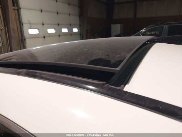WDDSJ4GB7FN211542 Mercedes-Benz CLA 250 4MATIC
