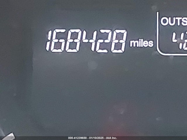 Honda Odyssey Ex-l 2014 5FNRL5H64EB116671 Image 15
