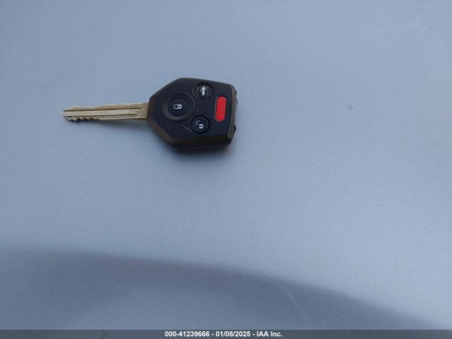 4S4BSAFC2H3357714 Subaru Outback 2.5i Premium