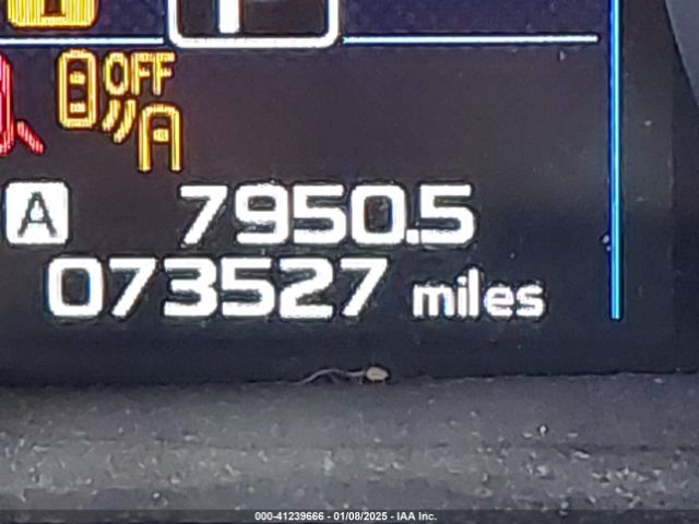 4S4BSAFC2H3357714 Subaru Outback 2.5i Premium