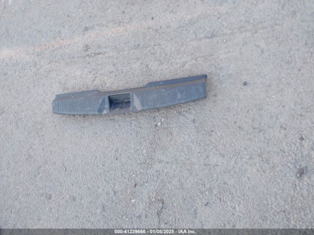 4S4BSAFC2H3357714 Subaru Outback 2.5i Premium