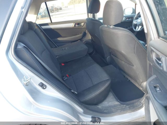 4S4BSAFC2H3357714 Subaru Outback 2.5i Premium