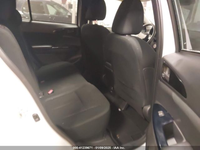 JA4ATVAA1NZ029553 Mitsubishi Eclipse Cross Le S-awc