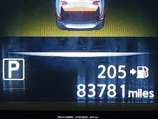 Nissan SENTRA S 2018 3N1AB7AP6JY286868 Image 16