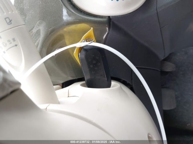 2012 FIAT 500 3C3CFFAR1CT120686 Photo 10