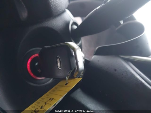 3KPF34AD1KE028622 KIA FORTE S