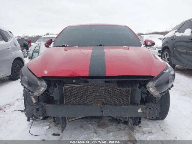 3KPF34AD1KE028622 KIA FORTE S