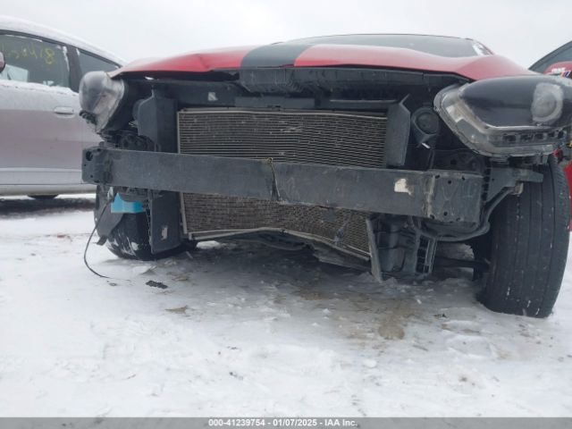 3KPF34AD1KE028622 KIA FORTE S