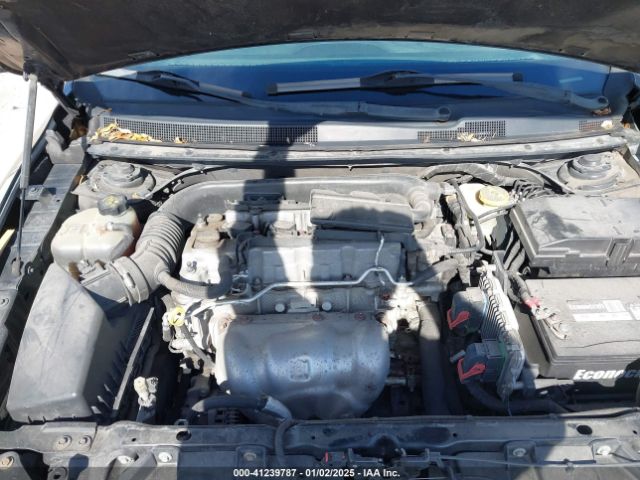 1C3CCCAB9FN561609 Chrysler 200 Limited