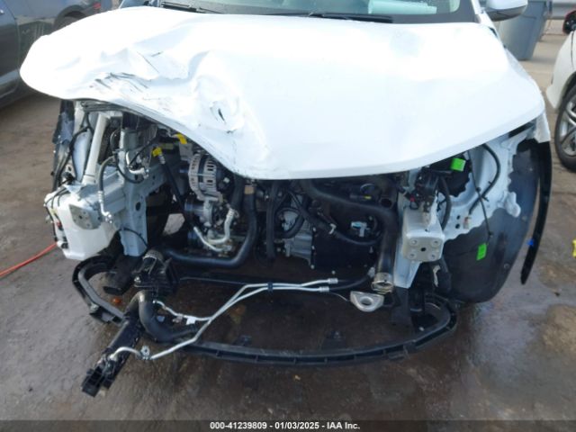 2024 CHEVROLET TRAX KL77LHE21RC053426 Photo 5